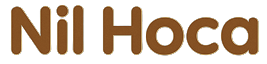 NilHoca